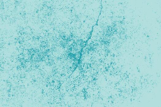 Grunge Rough Surface Texture Background with Distressed Overlay and Vintage Worn Style for Graphic Projects vector