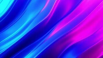 abstrakt bakgrund textur trasa Linné med lutning video