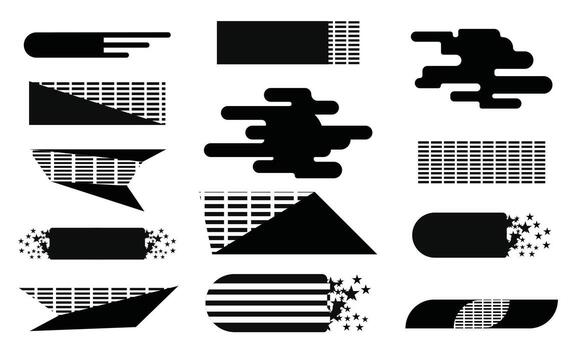 tecnología red logo concepto. futurista digital diseño para marca y tecnología proyectos moderno logo con conectividad, circuito, y innovación elementos vector