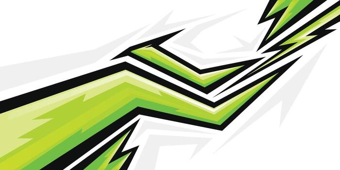 Sleek and Stylish Abstract Background with Diagonal Motion vector