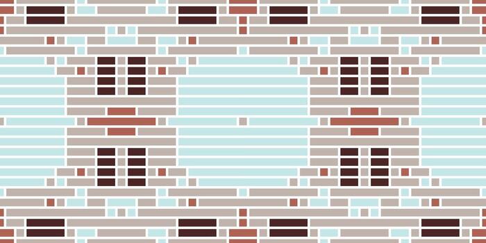 textil antecedentes islámico geométrico patrones dibujante folk bordado, azteca geométrico ornamento impresión. diseño para alfombra, fondo de pantalla, ropa, envase, tela vector