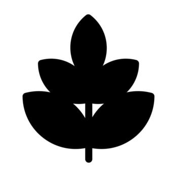 A solid symbol of a user profile with a block sign, indicating a banned or user block. vector