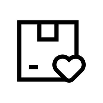 A simple filled icon of a compass with a target, symbolizing business strategy or direction. vector