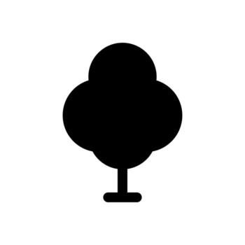 A simple filled icon of a user profile with a multiplication sign, often used for duplicate or clone. vector