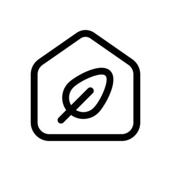 A simple line icon of a user profile with a key, symbolizing user access or permission. vector