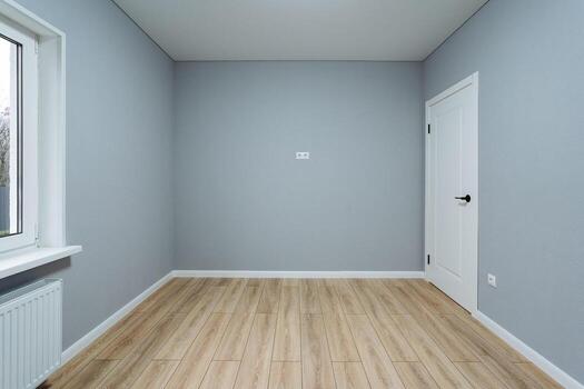 flexible luminous photography setting, bright and adaptable studio for luminous photography projects, versatile studio space designed for effective luminous photography sessions photo