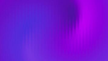 pendenza astratto effetto forme effetto video