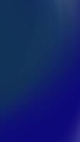 Vertical blue abstract gradient background with smooth transitions, soft light, and a calming modern feel for creative projects and digital design. video