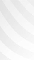 Vertical abstract white gradient lines create a soft, modern, minimalist backdrop ideal for presentations, posters, or digital designs requiring a clean look. video