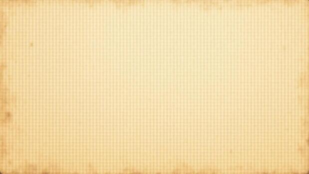 Beige Gingham Texture Background Topaz Enhanced pattern photo