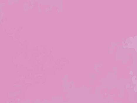 template texture Hand painted background Watercolour texture for web, print, card, flyer, poster, banner Template for design vector