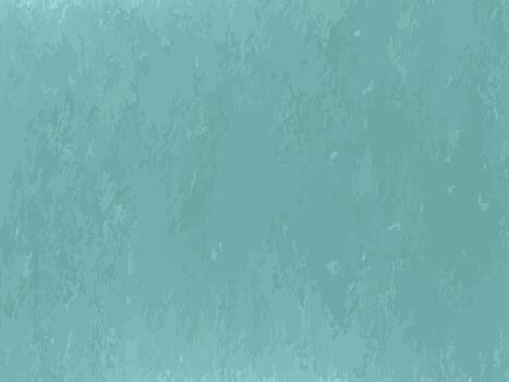 template scrapbooking Hand painted background Watercolour texture for web, print, card, flyer, poster, banner Template for design vector