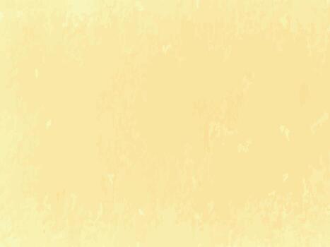 texture print Hand painted background Watercolour texture for web, print, card, flyer, poster, banner Template for design vector