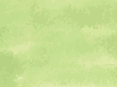 texture abstract Hand painted background Watercolour texture for web, print, card, flyer, poster, banner Template for design vector