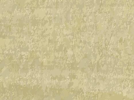 Hand painted background Watercolour texture for web, print, card, flyer, poster, banner Template for design texture banner vector