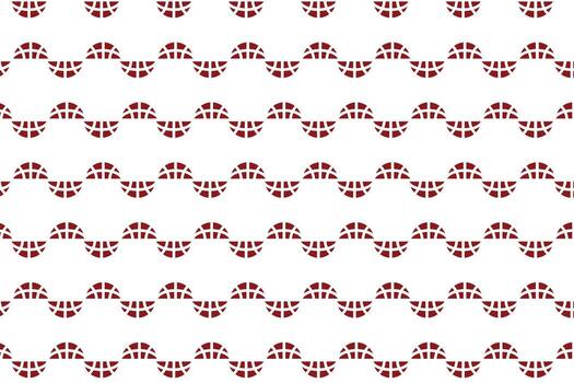 rebanada globo modelo antecedentes imagen vector