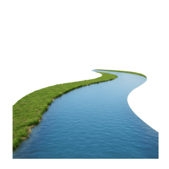 astratto fluido forme design elementi grafico risorse per creativo progetti e moderno design ispirazione su trasparente sfondo png