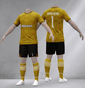 esplorando moderno maglia design con dinamico geometrico modelli psd