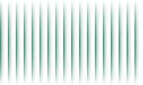 transparent verticale embrasé pente lignes rayures recouvrir arrière-plan, doux brouiller texture, subtil géométrique modèle, élégant abstrait conception pour moderne présentation ou bannière toile de fond png