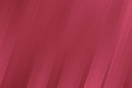 a Redblood background with diagonal lines vector