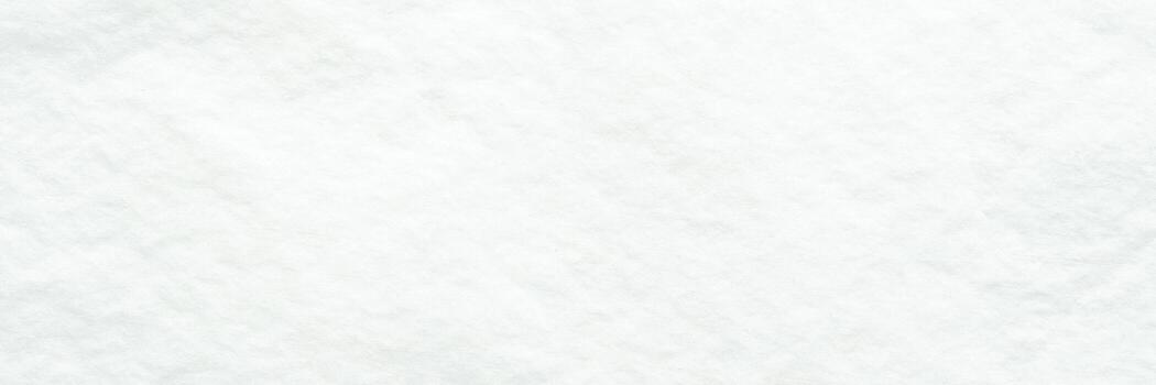 Textured blank white paper background with subtle patterns and soft surface. photo