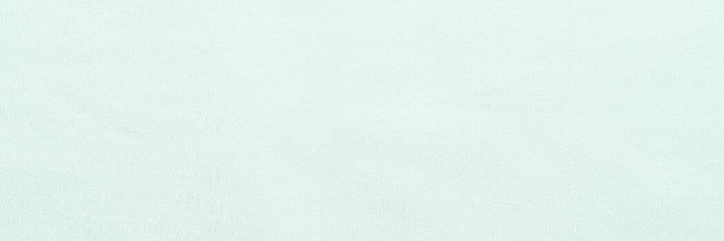 Light gray fabric texture with fine lines and soft surface for background and design. photo