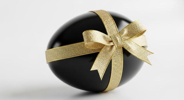 Vibrant red eyed tree frog gripping a branch in lush green rainforest setting photo