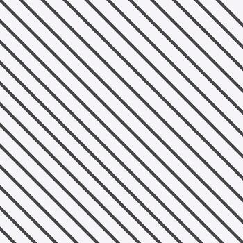 Black carbon fiber texture pattern background vector