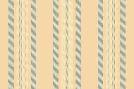 Elegant stripes pattern. Seamless vertical lines create a classic texture. Ideal for textile design, backgrounds, and creative projects. Subtle, sophisticated, timeless. vector