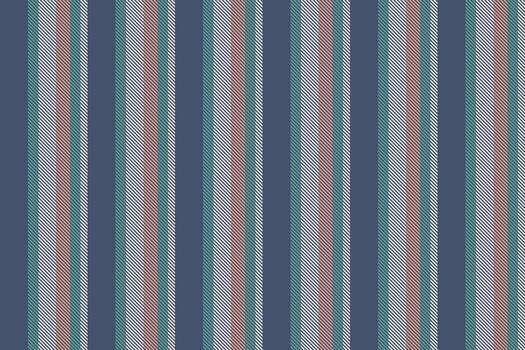 Classic striped pattern. Versatile design for backgrounds, textiles, or digital art. Evokes traditional style. Ideal for graphic design creative projects. vector