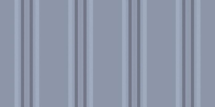 Subtle, gray striped pattern. Ideal for backdrops, digital design, or texture overlays. Clean, modern, and versatile graphic asset. Perfect for architecture or textile projects. vector