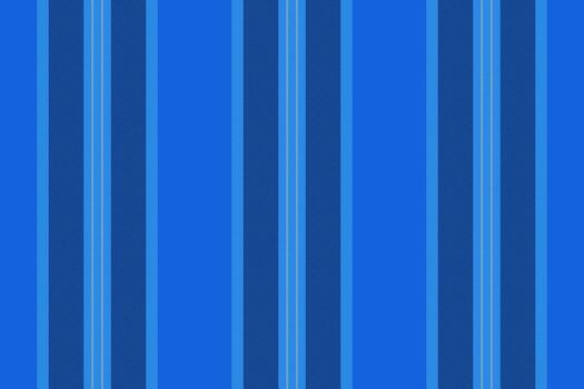 Classic blue stripes pattern. Versatile backdrop for design projects, textiles, and layouts. A timeless, refined and sophisticated image to enhance your visual content. vector