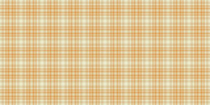 Seamless plaid pattern with warm, earthy tones. Perfect for backgrounds, textiles, and design elements. Adds a classic, cozy, and versatile texture. vector