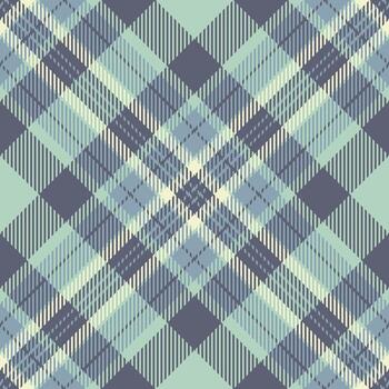 clásico tartán modelo. eterno diseño con intersectando rayas. Perfecto para antecedentes, textiles, y gráfico proyectos transporta tradición, estilo, y comodidad. vector