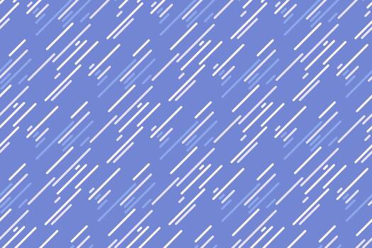 Abstract seamless pattern with dynamic diagonal lines in calming pastel shades. Ideal for backgrounds, website design, or textile prints. Evokes a sense of speed, movement, and modern aesthetics. vector