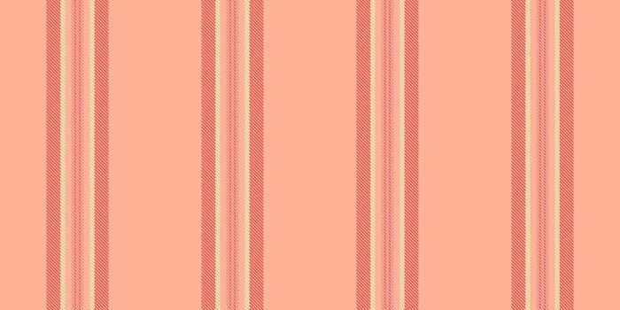 sutil pastel a rayas modelo. genial para antecedentes, textiles, o agregando un toque de retro instinto a diseños versátil para ambos digital y impresión proyectos vector