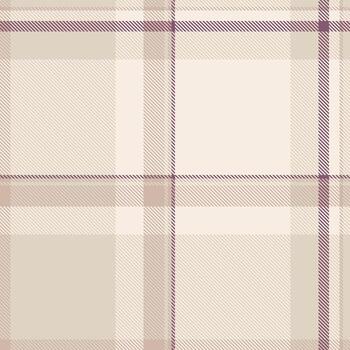 clásico tartán modelo con suave, apagado matices eterno elegancia, Perfecto para textiles, antecedentes, o diseños necesitando un toque de subestimado sofisticación. versátil estilo vector