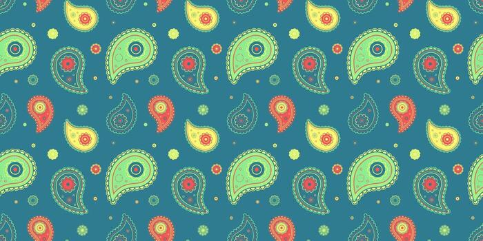 follaje hoja occidental Frío. envase Pepino como a rayas modelo. complejidad caligráfico por dibujar elegante. vector