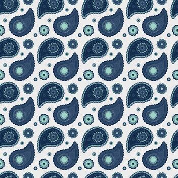 Romantic texture simplicity background. Print sparse in color image custom. Drawn 2025 to scrapbook art deco. vector