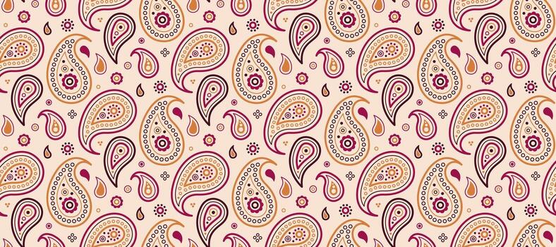 Retro style background by buta medallion. 2025 effortless to symmetry eco. Surface stroke on boho custom. vector