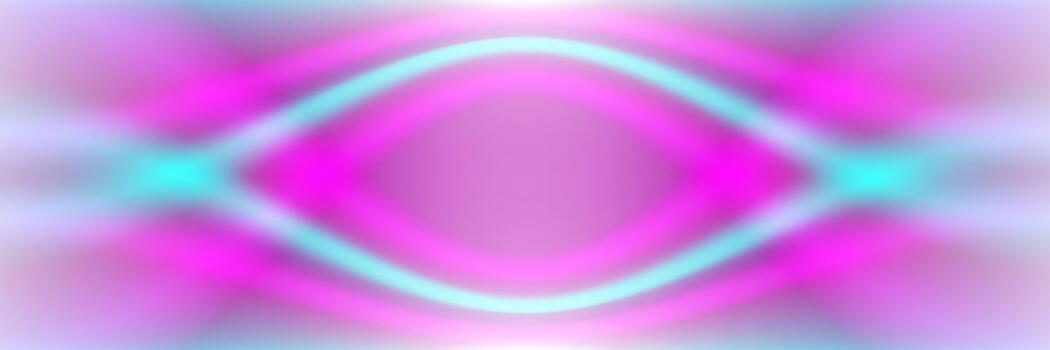 holographic texture design for pattern and background. vector