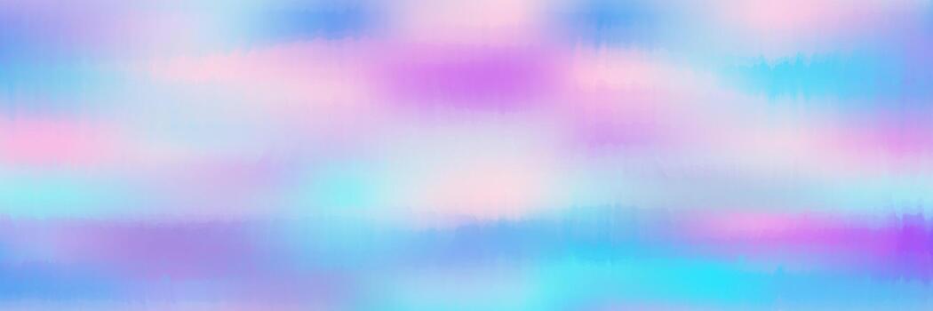horizontal holographic texture design for pattern and background. vector