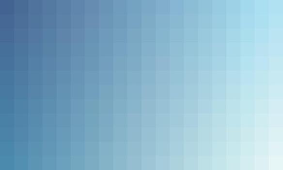 Soft futuristic bright pixel gradient mesh, Gradient pastel holographic smooth wallpaper vector