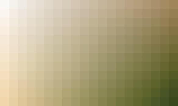 Bright neon luminous gradient digital wallpaper, Gradient soft pixel futuristic mesh illustration vector