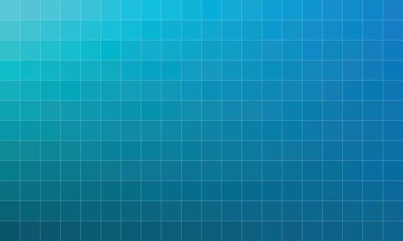 Gradient soft futuristic neon illustration wallpaper, Luxury smooth holographic pixel gradient mesh vector