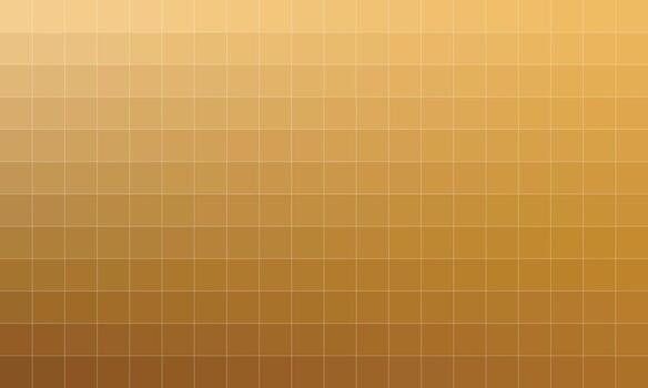 Gradient soft bright pixel digital illustration, Luxury pastel smooth holographic gradient mesh vector