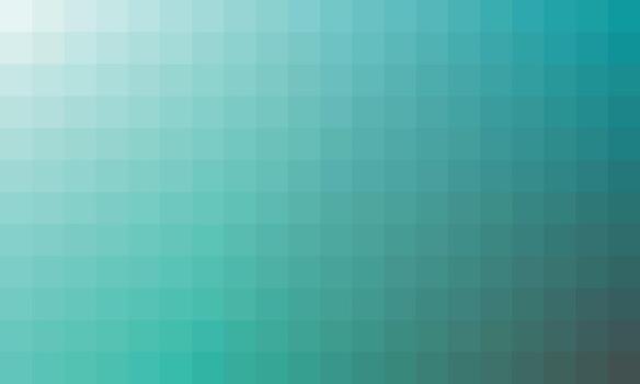 Gradient soft futuristic neon digital illustration, Luxury smooth luminous pastel gradient mesh vector