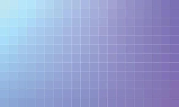 Gradient luminous soft digital pixel mesh, Luxury futuristic smooth pastel gradient illustration vector