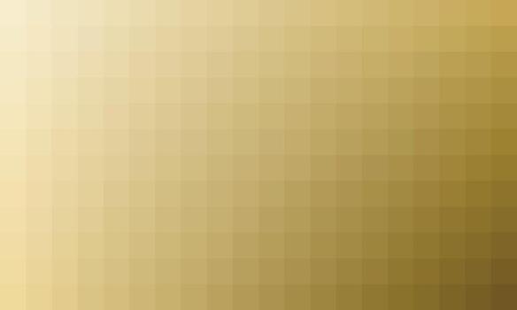 Luxury digital gradient abstract design vector