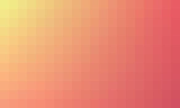 Luxury smooth gradient mesh digital art vector